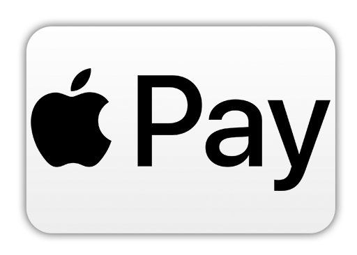 Zahlen mit ApplePay