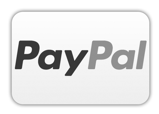 Zahlen mit PayPal